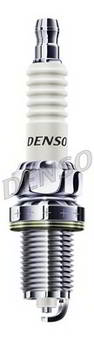 ����� ��������� DENSO TOYOTA, NISSAN ,, K20R-U11