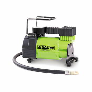 ���������� ������������� Alligator 12V/14A, 120W, 10���, 30�/���, ����� 0, 7�, ������� �� �������������, �����, AL-350