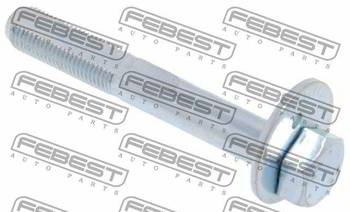 ���� �������������� ����-������� FEBEST ���� �������������� ��-����. � ������, MITSUBISHI OUTLANDER 01-06 , LANCER 95-09 , CEDIA 00-03, 0429-001
