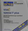 ����� �������� ������������� SRS VIVA 1 Special F Plus 5W30, 1 ����., 4561