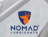 ����� �������� ������������� NOMAD NOVO 9000 GREEN 5W30 C2/C3, 1 ����., 32380