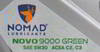 ����� �������� ������������� NOMAD NOVO 9000 GREEN 5W30 C2/C3, 1 ����., 32380