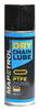 ������ ��� ����� MAPETROL DRY CHAIN LUBE, ��������, 400 ��., MAP0013