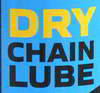 ������ ��� ����� MAPETROL DRY CHAIN LUBE, ��������, 400 ��., MAP0013