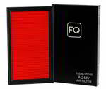 ������ ���������, ����������� ������� FQ FQ, A-243V