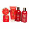 ����� ���������� AQUARIUS COSMETIC �������, SECRET STORIES, 5 ���������., 44514
