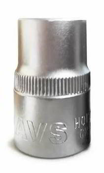 ������� ���������������� AVS 27��, 1/2", 6-�������, H01227