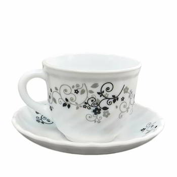 ����� - ����� � �������, Classigue, Mystrio Black, 220 ��, 6 ��, LA6922233