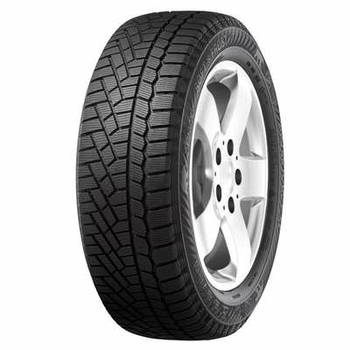 ���� ������ GISLAVED 185/55R15 86T XL Soft Frost 200 TL., 348161
