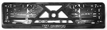 ����� ��������� ����� �������� ����; "DAEWOO"; ������; 1��