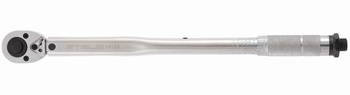 ���� ����������������� STELS 1/2", 28-210Nm, ��������� ��������� �������, ����, 14159