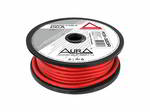 ������ ������� ������������� Aura Aura PCS-320R ������ �������, 4AWG/20��2, 25�/�������, �������, PCS-320R