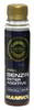 �������� � ������� MANNOL Benzin Ester Additive, ��� �������, 100 ��., 9950