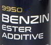 �������� � ������� MANNOL Benzin Ester Additive, ��� �������, 100 ��., 9950