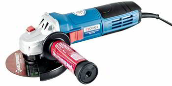 ������ ������������ ���� �������, 220v, 1200w, 125��, 11000��/���, ������ ������, ���-90124