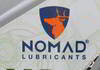 ����� �������� ������������� NOMAD NOVO 9000 GREEN 5W30 C2/C3, 4 �����., 32381