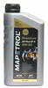 ����� �������� ������������� MAPETROL PREMIUM SN PLUS GF-5, 5W30, 1 ����., MAP0017