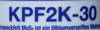 ������ ���������� FOSSER MEHRZWECKFETT MIT MOS, 400 ��., 1303400g