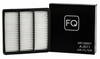 ������ ���������, ����������� ������� FQ FQ, A-3011