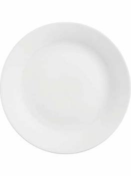 ����� - ������� �������, Ivory, White, 270 ��, 6 ��, LA1242715