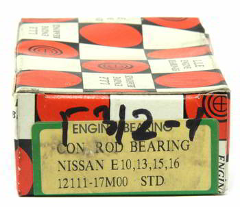 �������� ��������, �������� LLE �������� �������� �������� STD NISSAN ing. E10 , E13 , E15 , E16, 12111-17M00    STD