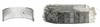 �������� ��������, �������� LLE �������� �������� �������� STD NISSAN ing. E10 , E13 , E15 , E16, 12111-17M00    STD