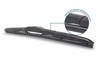 ����� ���������������� GoodYear ���������, 26"/650��, HYBRID, ��������� HOOK (������), �����������, GY000526