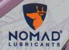 ����� �������� ������������� NOMAD NOVO Specific C4, 5W30, 1 ����., 35161