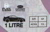 ����� �������� ������������� NOMAD NOVO Specific C4, 5W30, 1 ����., 35161