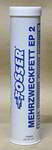 ������ ���������� FOSSER MEHRZWECKFETT EP 2, 400 ��., 1302400g