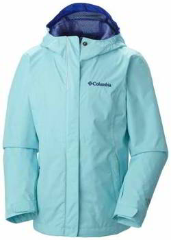 �������� ������� Columbia 100% ������, RG2122-470_XS