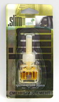 ������������ ������� ������������� FKVJP Slim-����������� ����, ������� ����, 8 ��., SMRFL-65