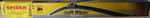 ����� ���������������� Technomom ������������ 410��(16"), ������, (spider)