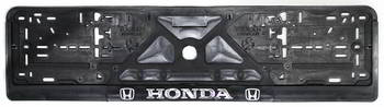����� ��������� ����� �������� ����; "HONDA"; ������; 1��
