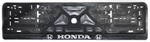 ����� ��������� ����� �������� ����; "HONDA"; ������; 1��
