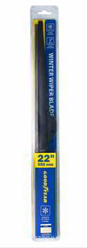 ����� ���������������� ������ GoodYear WINTER 14"/360��, 4 �����������, GY004014