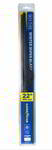 ����� ���������������� ������ GoodYear WINTER 14"/360��, 4 �����������, GY004014