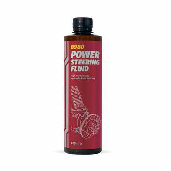 �������� ��� ���� � ������������� MANNOL PSF 450 ��., 2494, 8980