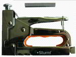 ������� ��������� STURM! ��� ����4-14��, ����������� ���� �����, 1071-01-06