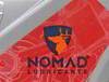 ����� ��� ���� NOMAD ATF III- H, 1 ����., 32391