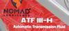 ����� ��� ���� NOMAD ATF III- H, 1 ����., 32391