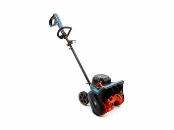 ������������ SENIX ��������������, X6 60V, 1 ��� � 1 �. ����������., STX6-M-EU