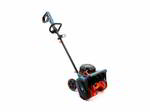 ������������ SENIX ��������������, X6 60V, 1 ��� � 1 �. ����������., STX6-M-EU