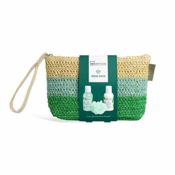 ����� ���������� AQUARIUS COSMETIC ���� ����-ALOE VERA, 3 ��������., 42167