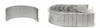 �������� ��������, �������� LLE �������� �������� �������� STD NISSAN-D ing. TD 25 , TD 27( T ), 12111-43G01   STD