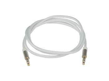 ������ ��������������� Aura ��������, 3, 5 > 3, 5 mm, �����������, 1 ����, RCA-J12S