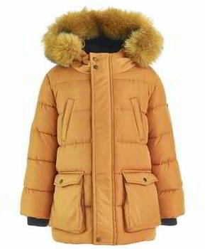 ������ ������� Button Blue 134, 218BBBC45013200-134*68*60