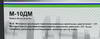 ����� �������� ����������� ��� ������� �-10��, 10 ������., NRG049