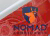 ����� ��� ���� NOMAD ATF III- H, 4 �����., 33991