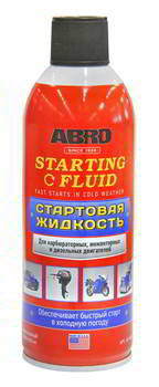 �������� ��� ������� ��������� ��������� ABRO ��������, 312 ��., SF-650-R